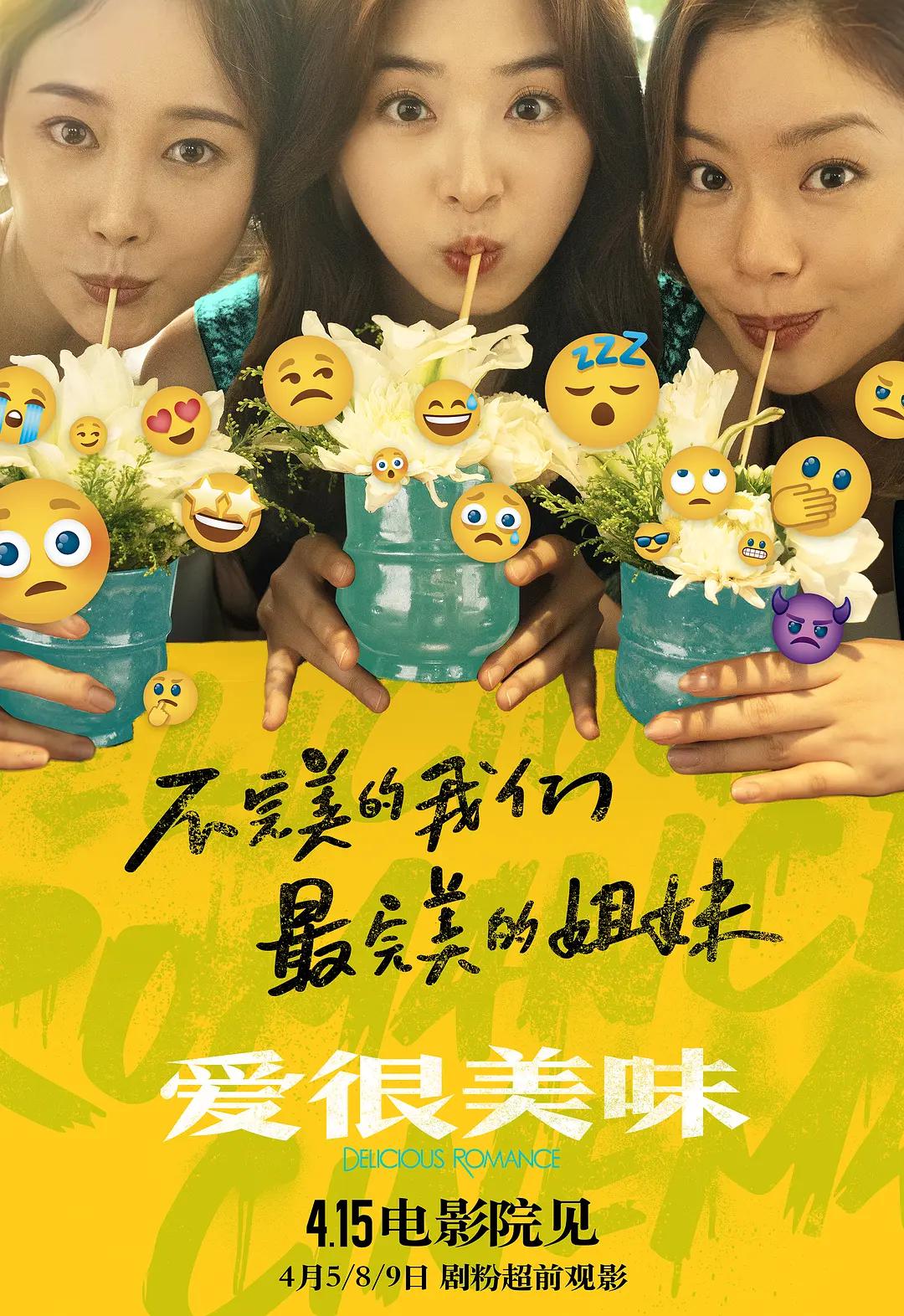 亚洲一区国产精品