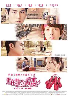 色8久久人人97超碰香蕉987