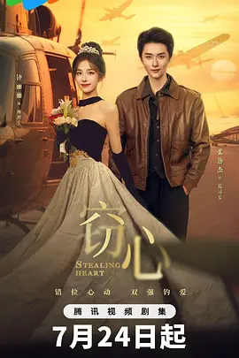 av色一级免费毛片