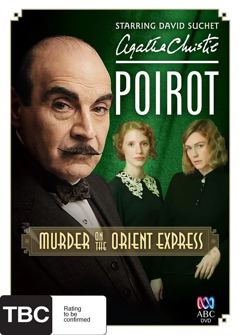 欧洲乱码伦视频免费