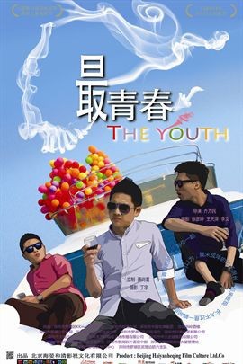 亚洲日韩国产精品无码av