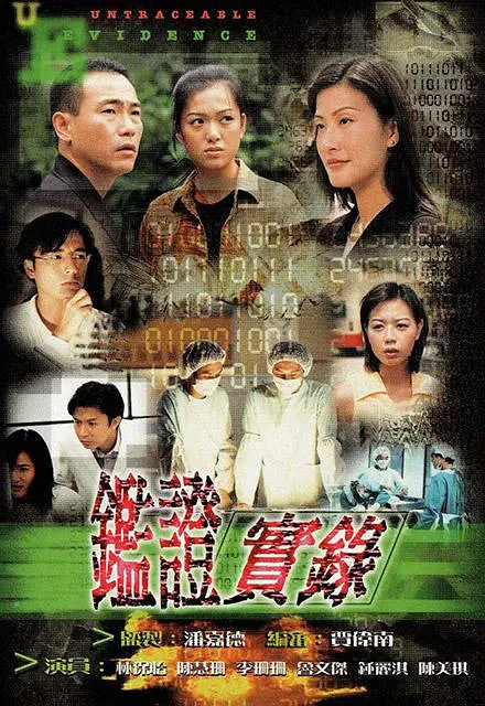 日本理论片午午伦夜理片2021