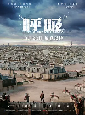 8885cf网附近人是真的吗