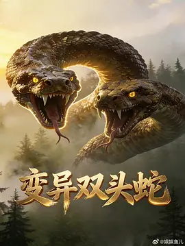 久久国产精品二国产精品 - 4kHD在线观看