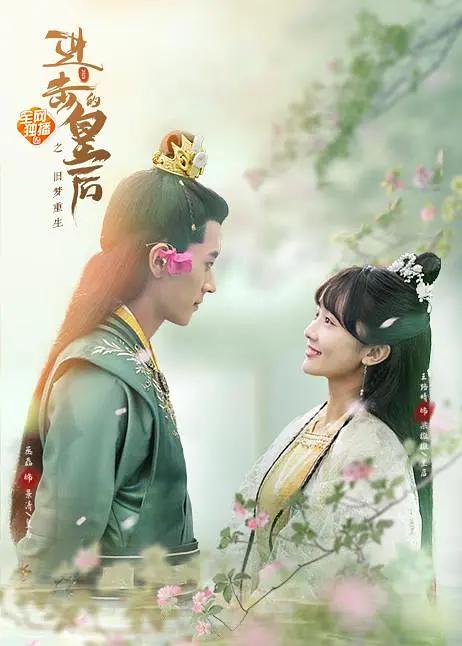 91精品婷婷国产综合久久