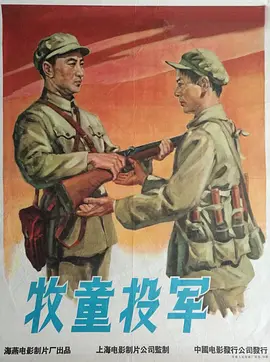 亚洲午夜精品久久久久久浪潮-人妻无码中文专区久久五月婷-中文人妻av高清一区二区-性一交一乱一乱一视频-东北女人毛多水多牲交视频