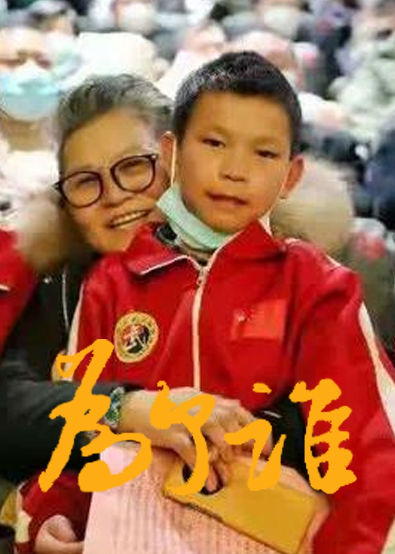 国产999精品久久久久久一级毛片