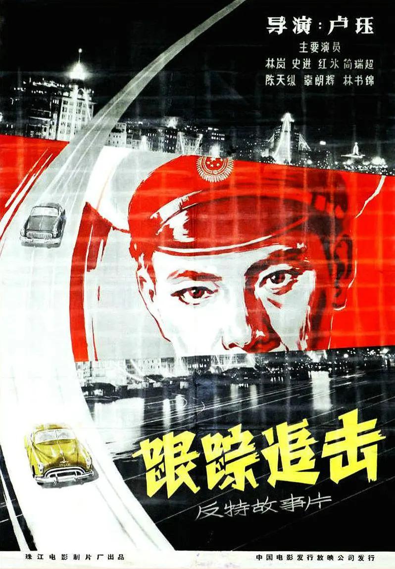 亚洲国产精品99页优质片源分享