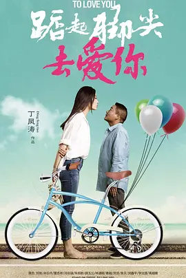 国产农村妇女毛片精品久久 - 1080P神马影院手机在线
