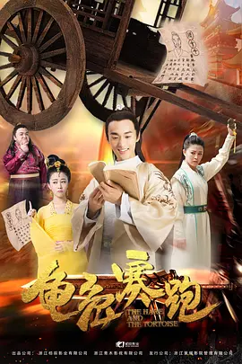 女老板又大又紧水又多