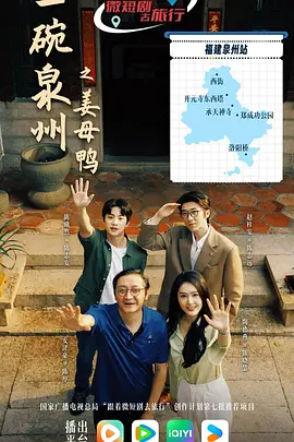 9191国语精品高清在线最新