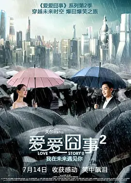制服丝袜中文字幕日韩_亚洲精品第一在线观看视频_在线中文字幕不卡视频合集_2020无码专区人妻日韩