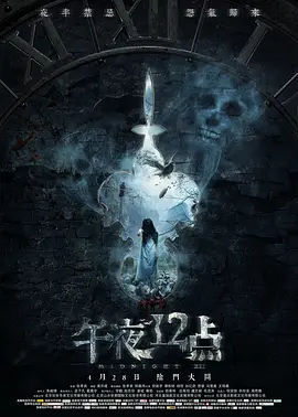 91老司机精品视频