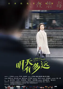 一级特大黄色片