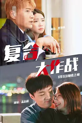 另类亚洲小说图片综合区