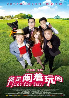 97精品国产自在现线免费观看