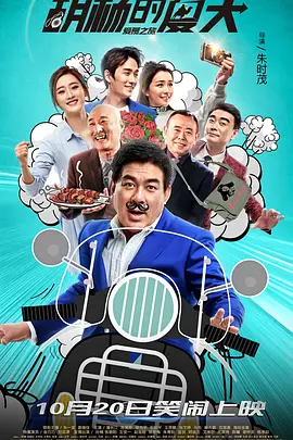 久久精品国产精品日韩欧美一区二区三区_亚洲国产日韩一级二级三级无码av三区_欧美日韩免费一区中文字幕_欧美一级牲交大片_亚洲国产成人久久综合一区77_99久久免费国产精品成人一区二区 - 1080免费观看最新