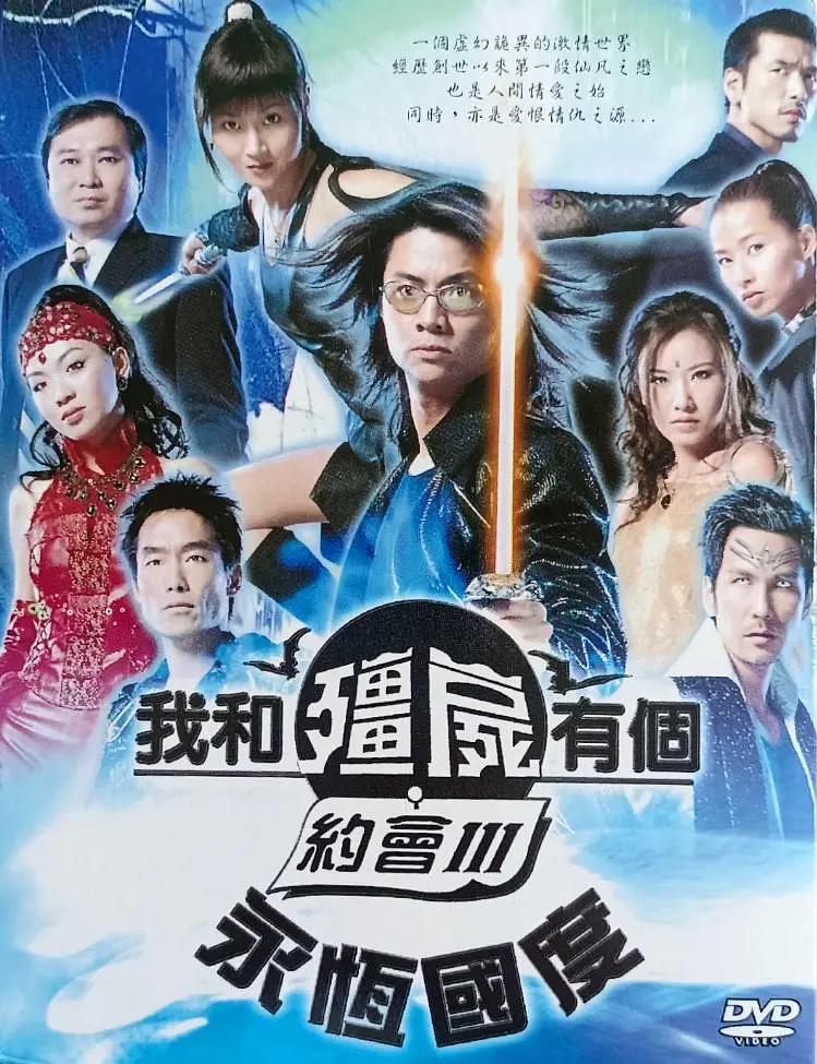 国产18禁黄网站免费观看