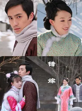 福利一区二区三区视频