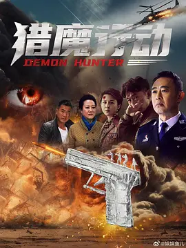 9986传媒有限公司