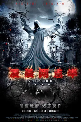 ysl千人千色t9t9t9最新