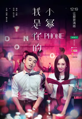 欧美激情一区二区亚洲专区
