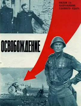 国产精品久久久久久