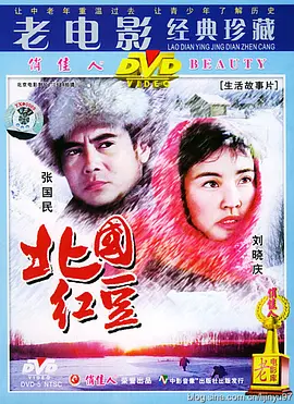 日本免费一区二区三区在线观看,日本久久高清一区二区三区,日本中文字幕无码一区在线,日本一区不卡高清更新区 - 4k日韩电影在线