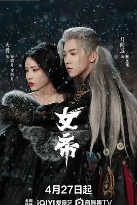 91在线国自产拍|在线观看亚洲精品专区|免费无码片国产在线观看|国产在线视频一区二区三区|人人揉人人捏人人爽五月天|99久久精品国产免费男女|无码精品人妻一区二区三区中|中文字幕熟妇人妻在线女人视频