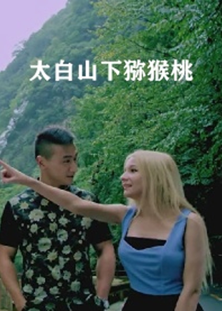 无码人妻精品一区二区三区久久久