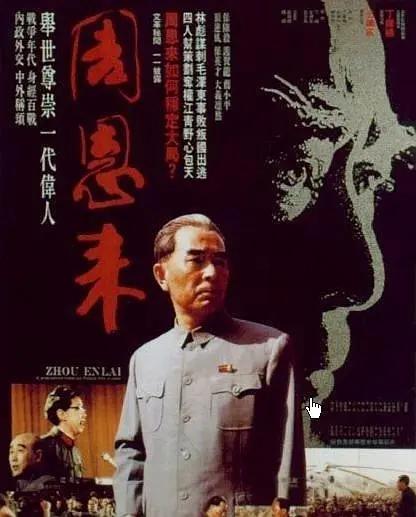 99久久国产综合精品麻豆