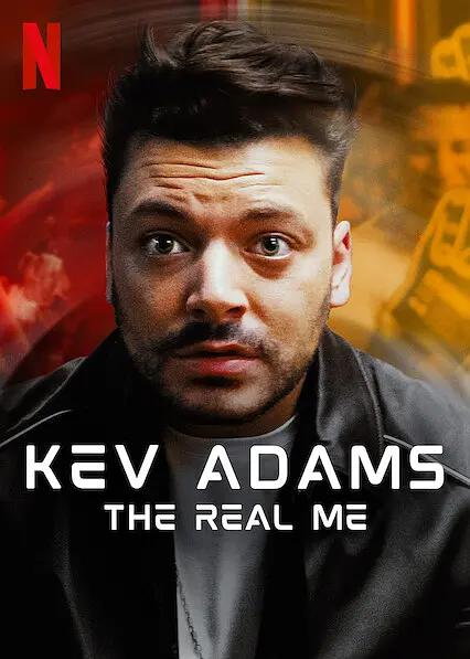 国产精品久久久久久久AV大片