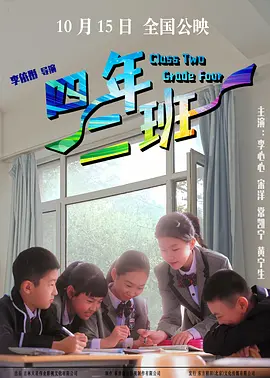 欧美人和黑人牲交网站上线_久久精品国产99久久久_好吊色欧美一区二区三区视频_亚洲视频一区