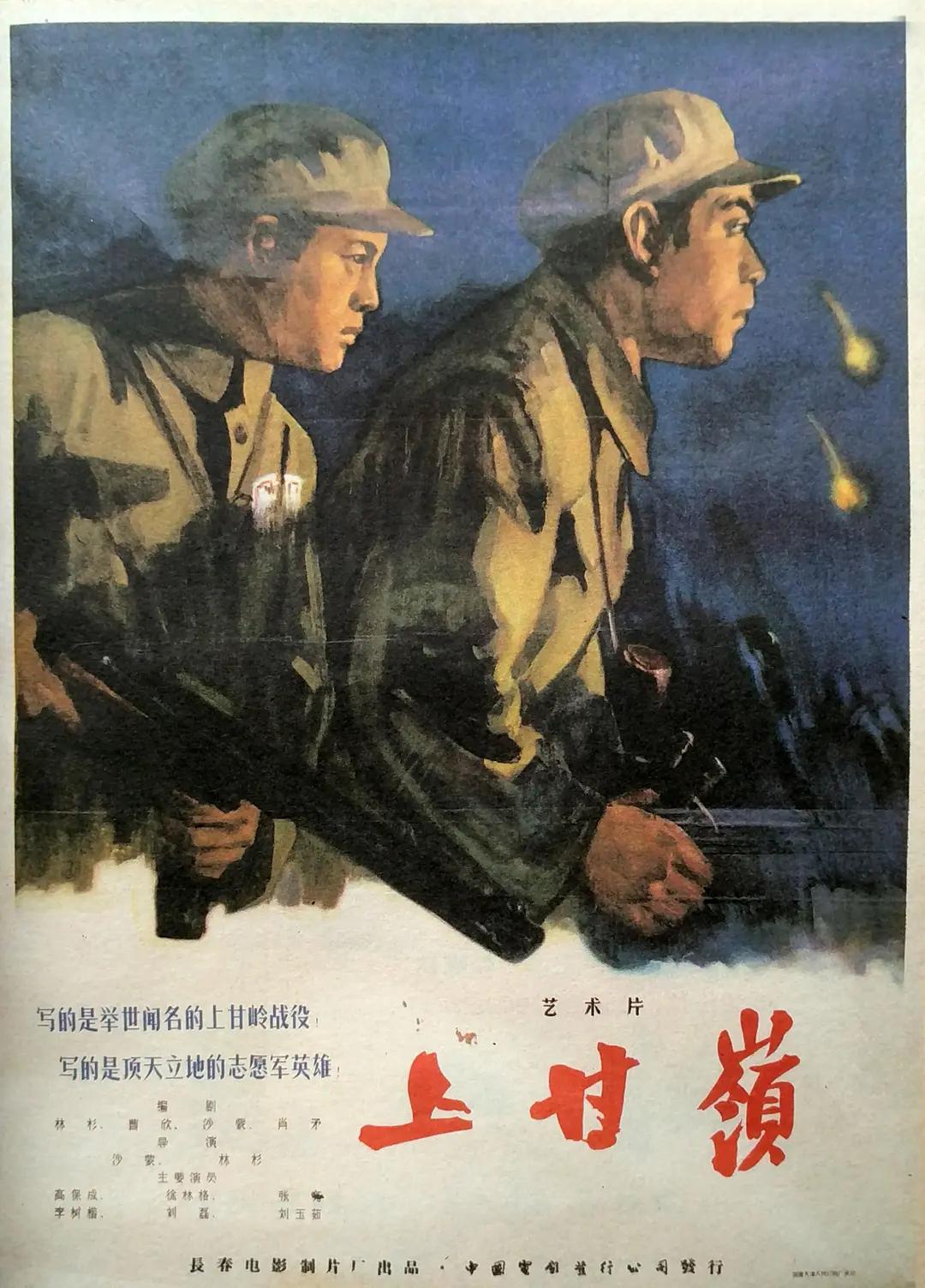 亚洲人成网亚洲欧洲无码