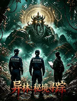 国产图片
