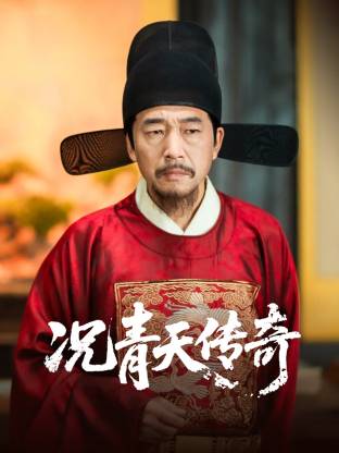 国产成人精品久久二区二区_国产成人免费视频精品一区二区_国产成人精品一区二区视频_国产成人av一区二区三区无码_久热中文字幕在线精品首页_国产成人精品久久一区二区三区_日韩av无码一区二区三区不卡毛片_亚洲av成人精品日韩一区_欧美成人国产一区二区_日韩高清一区二区三区不卡