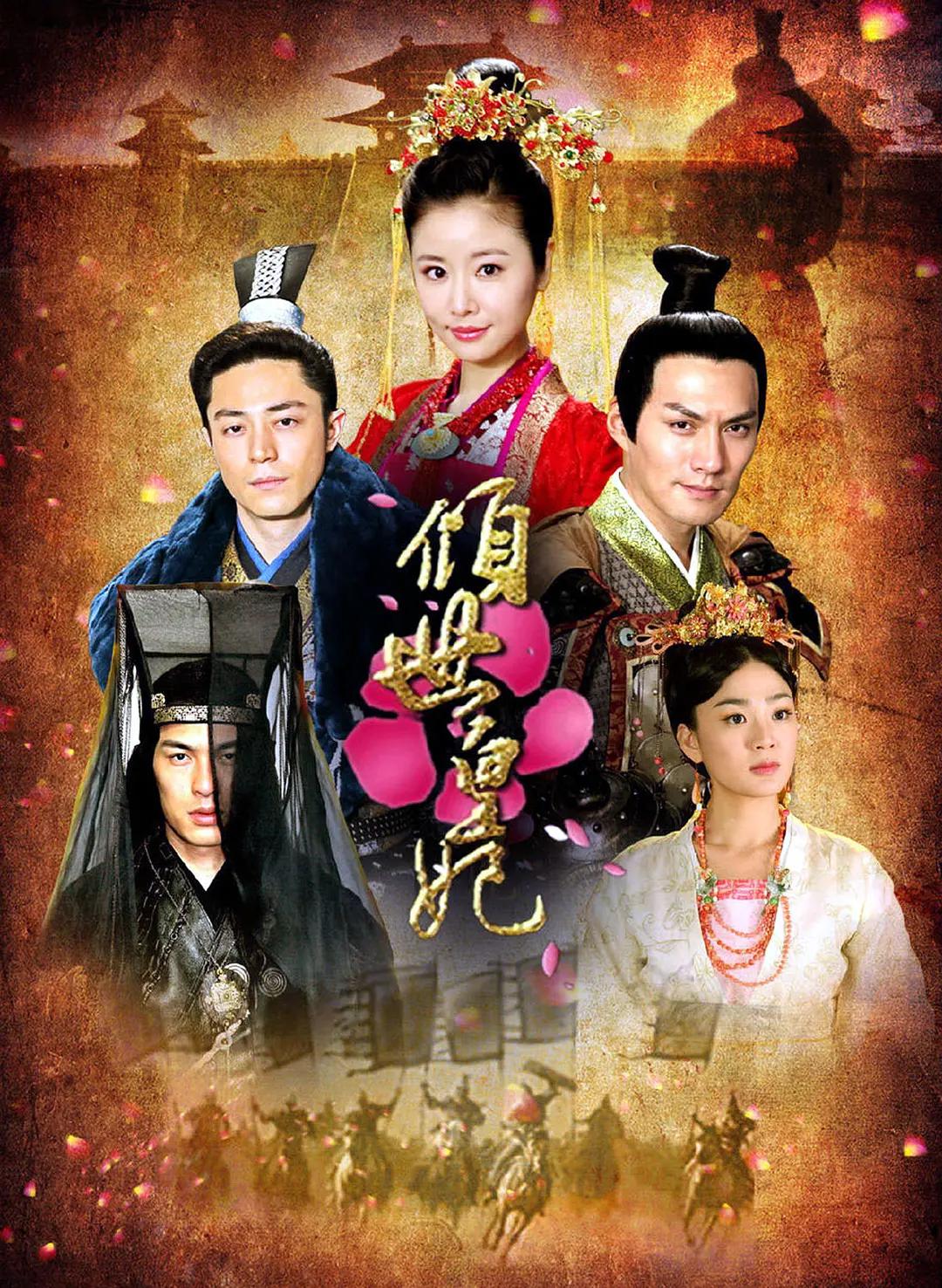 国产91在线播放边