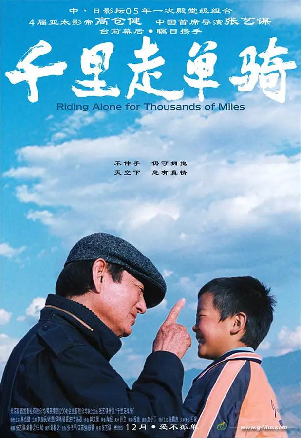 涩涩国产精品福利在线观看