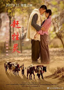 久久99精品av果冻传媒_亚洲熟女www一区二区三区_亚洲日韩精品一区二区三区无码_妺妺窝人体色www婷婷 - 4k电影免费在线