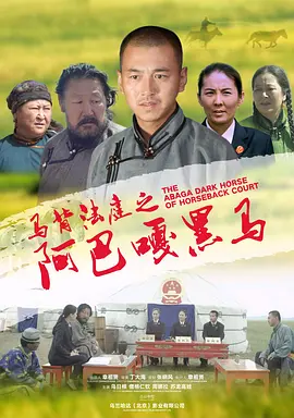 久久国产欧美日韩精品_国产午夜福利不卡在线观看_亚洲日韩第一页涩涩涩_日韩精品亚洲人成在线观看_无码专区精品在线播放 - 1080手机免费观看完整