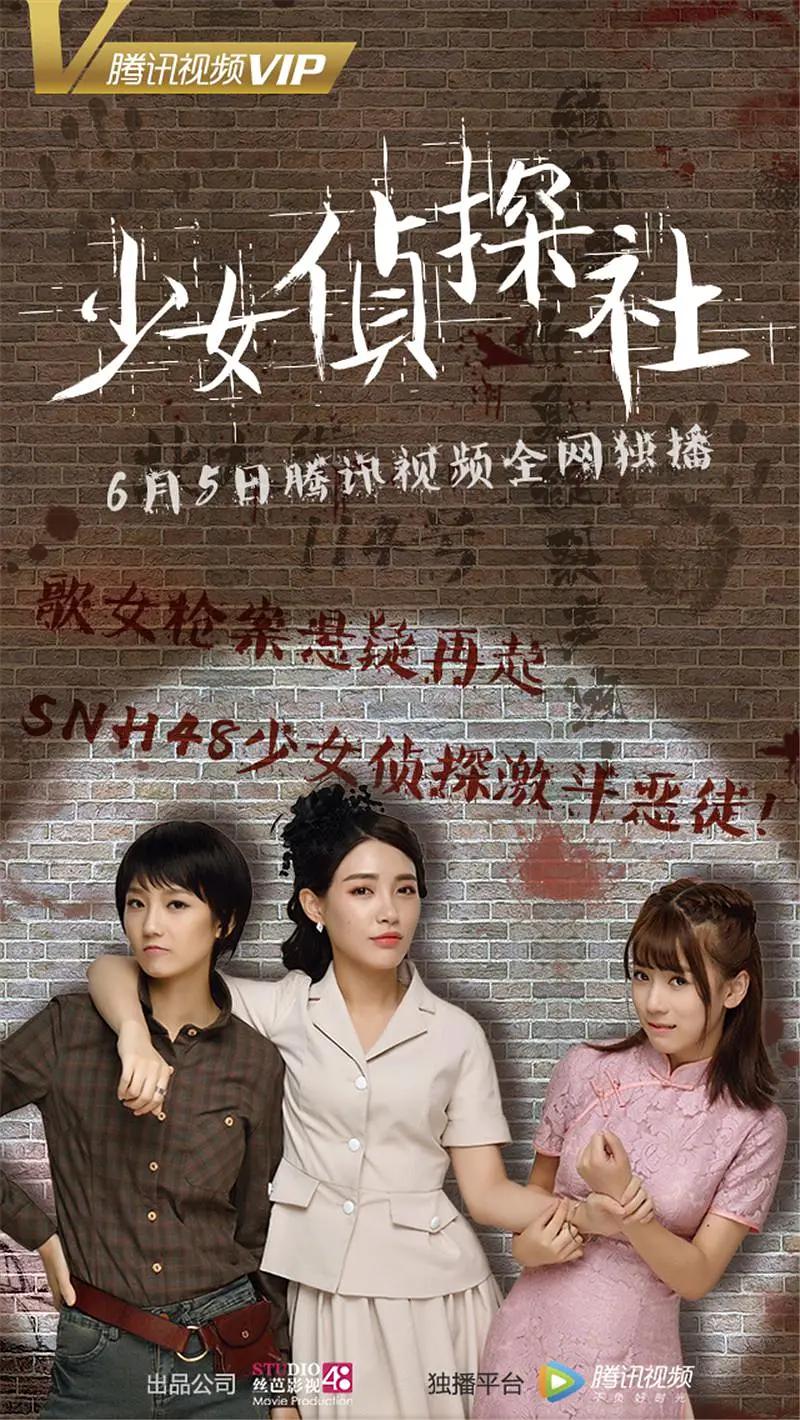 国产精品乱码一区二区