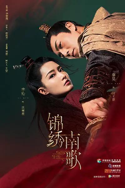 日韩无码亚洲三级