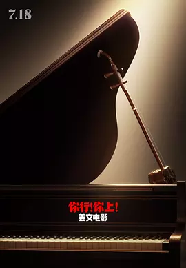 被男狂揉吃奶胸60分钟视频