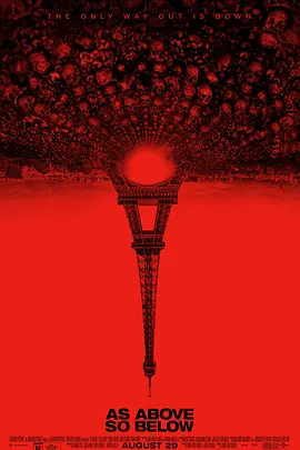 av日本短片