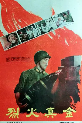 jizzjizzjⅰzz亚洲美女