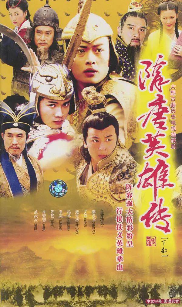 国产99精品免费视频看6