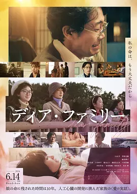 免费a级毛片无码无遮挡