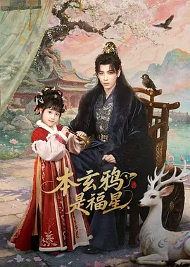 缅甸人xxxxx做受大片