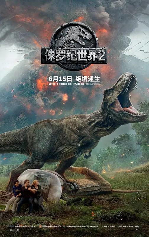 2024天天躁日日躁狠狠躁_欧美饥渴熟妇高潮喷水_亚洲av无码不卡私人影院_久久国产精品无码网站_高清mv无字幕视频素材_中文字幕精品一区二区三区_农村老熟妇乱子伦视频_国产精品香港三级国产av_中文字幕美人妻亅u乚一596_成全高清视频免费观看动漫版 - 超清免费观看电视剧