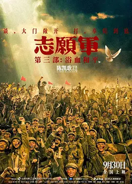 国产午夜一区二区久久